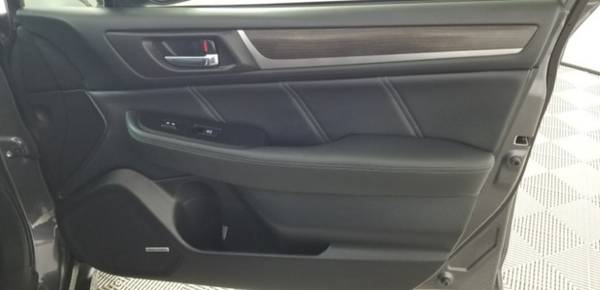 2018 Subaru Legacy 3.6R for sale in Midland, TX – photo 19