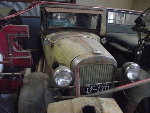 Selling Lifetime car collection and others - - by for sale in Great Falls, WI – photo 6