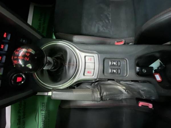 2014 Scion FR-S NAVIGATION BACK UP CAMERA! - - by for sale in Englewood, CO – photo 16