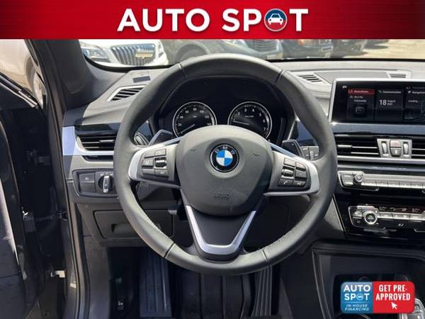 2022 BMW X1 - - by dealer for sale in Other, Other – photo 5