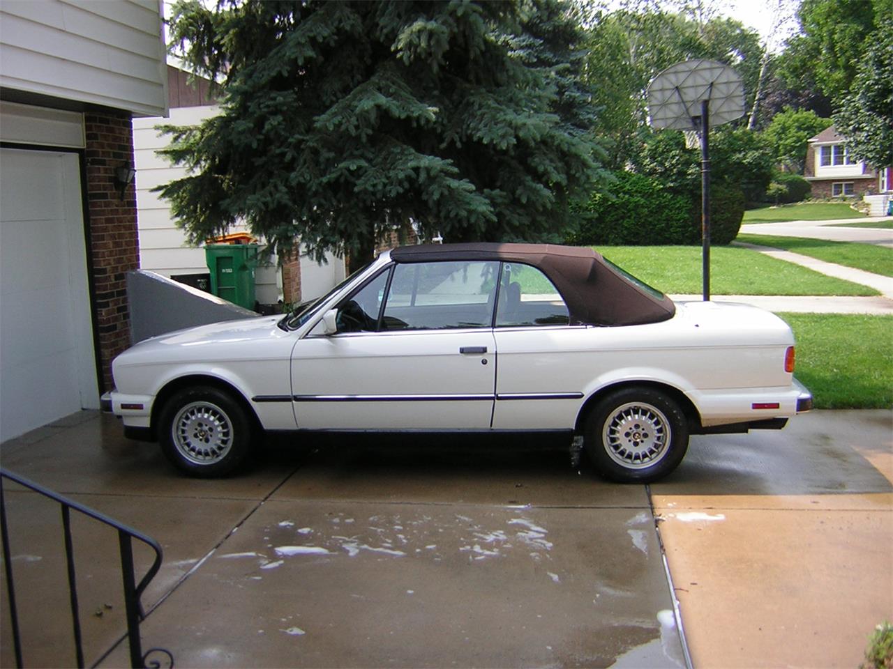 1990 BMW 325i for sale in Buffalo Grove, IL