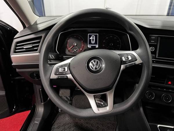 2020 Volkswagen Jetta S - Open 9 - 6, No Contact Delivery Avail for sale in Fontana, CA – photo 16