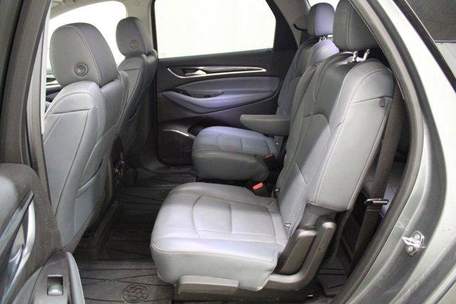 2020 Buick Enclave Essence for sale in Maquoketa, IA – photo 16