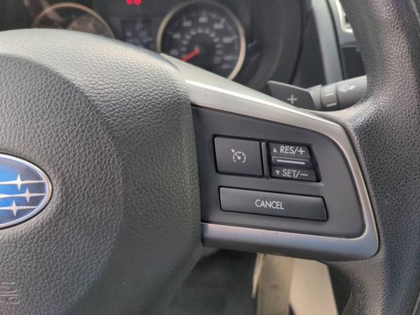 2015 Subaru XV Crosstrek Premium - - by dealer for sale in Charlotte, NC – photo 20