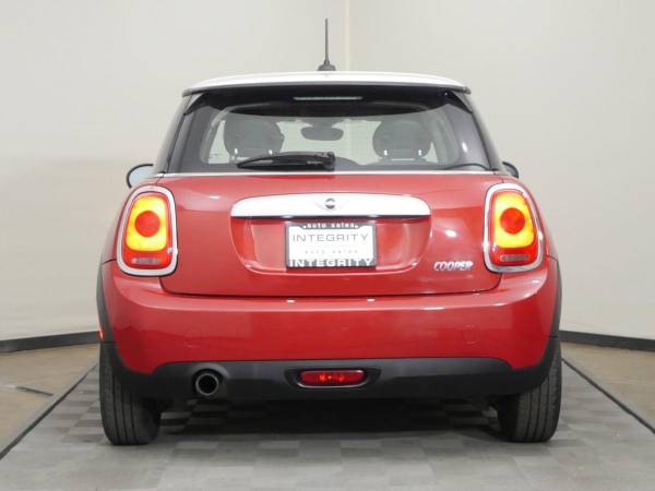 2015 MINI Cooper Hardtop Cooper Hatchback 2D [ Only 20 Down/Low for sale in Sacramento , CA – photo 5
