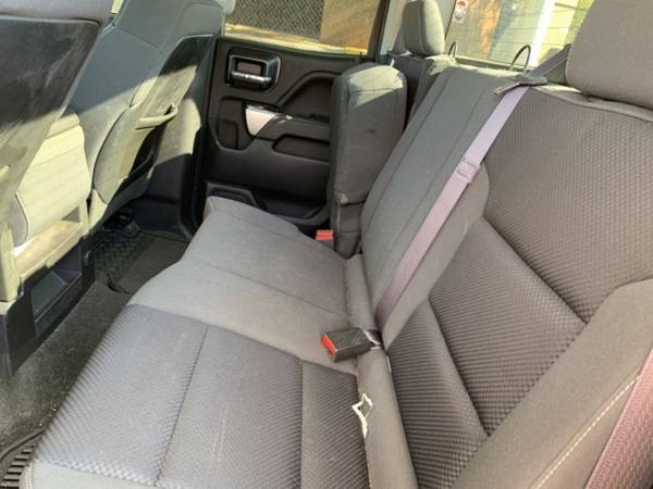 2014 Chevrolet Silverado 1500 LT for sale in Richmond , VA – photo 21