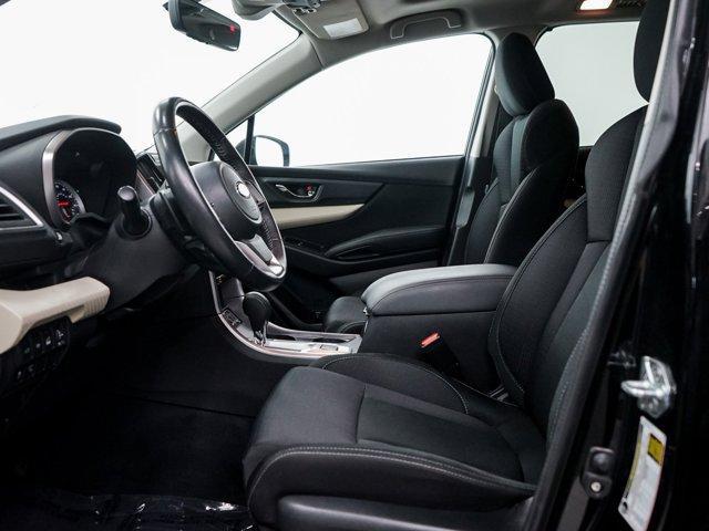 2021 Subaru Ascent Premium 7-Passenger for sale in Saint Paul, MN – photo 19