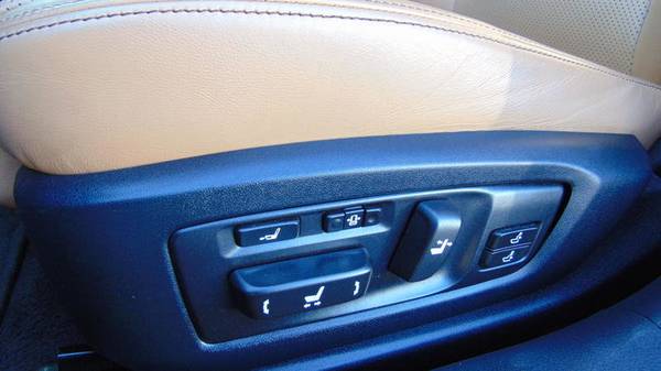 2014 *Lexus* *GS 350* *4dr Sedan RWD* for sale in Tempe, AZ – photo 24