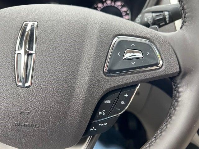 2017 Lincoln MKC Select for sale in Pen Argyl, PA – photo 47