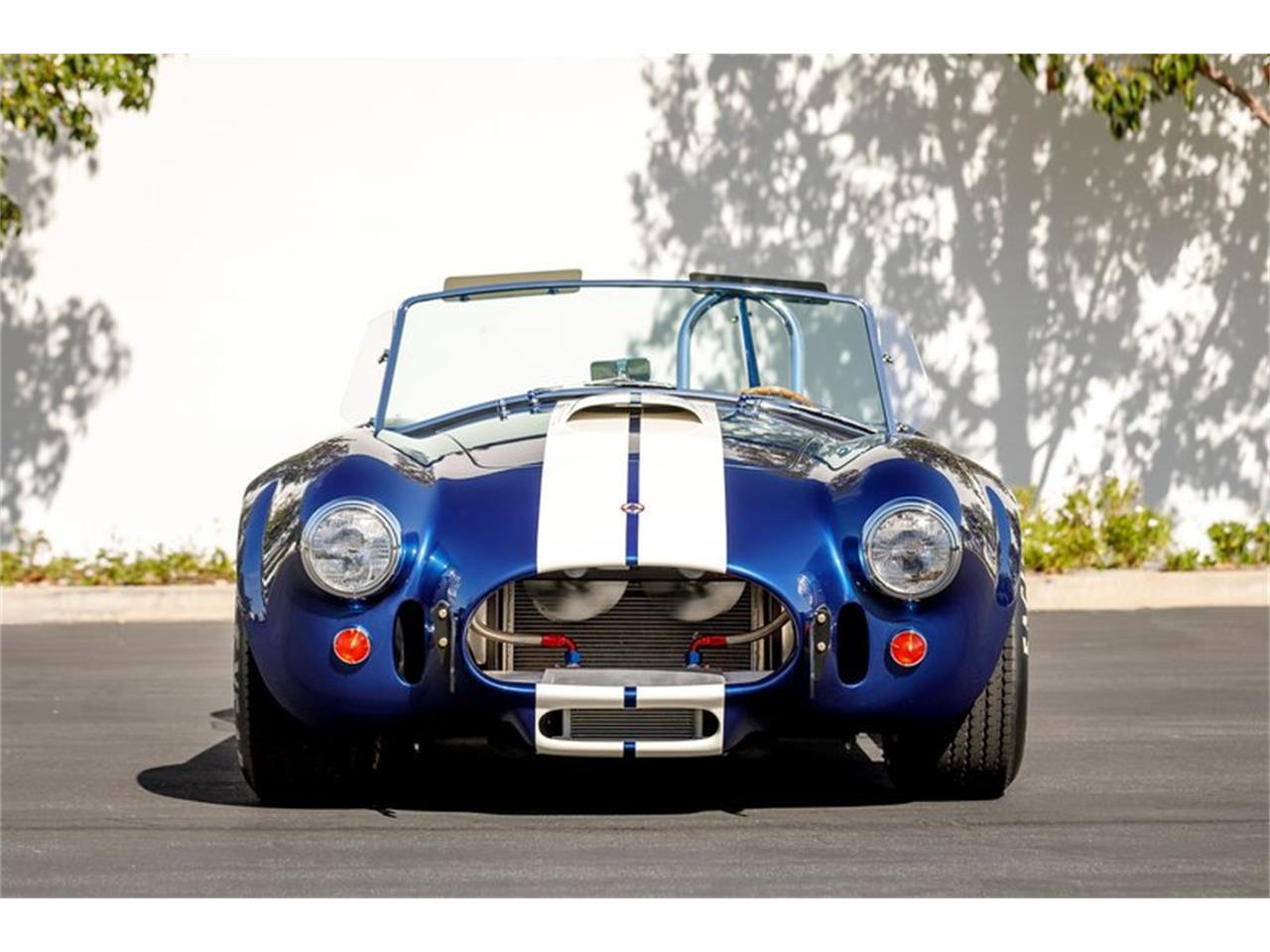 1965 Superformance Cobra for sale in Irvine, CA – photo 2