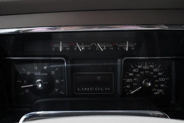 2014 Lincoln Navigator Base for sale in Lafayette, IN – photo 15