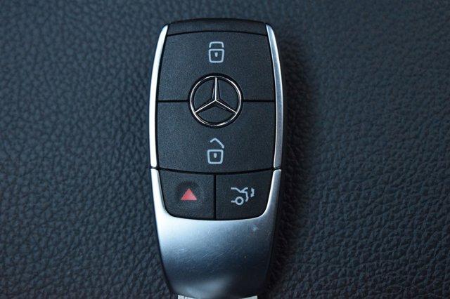 2021 Mercedes-Benz GLA 250 Base 4MATIC for sale in Siloam Springs, AR – photo 22