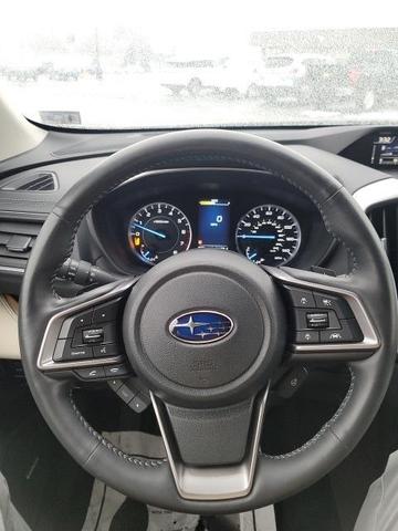 2020 Subaru Ascent Touring 7-Passenger for sale in Harrisonburg, VA – photo 21