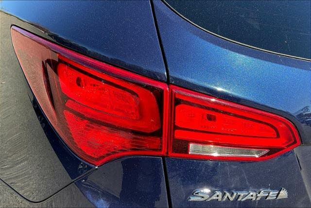 2017 Hyundai Santa Fe Sport 2.4L AWD for sale in Other, MA – photo 14