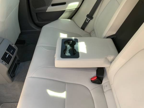 2017 Jaguar with low miles for sale in Prescott, AZ – photo 12