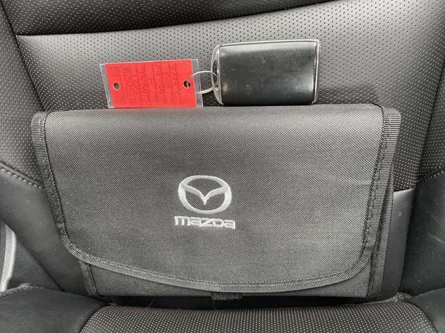 2021 Mazda Mazda3 AWD w/Premium Package for sale in Winston Salem, NC – photo 38