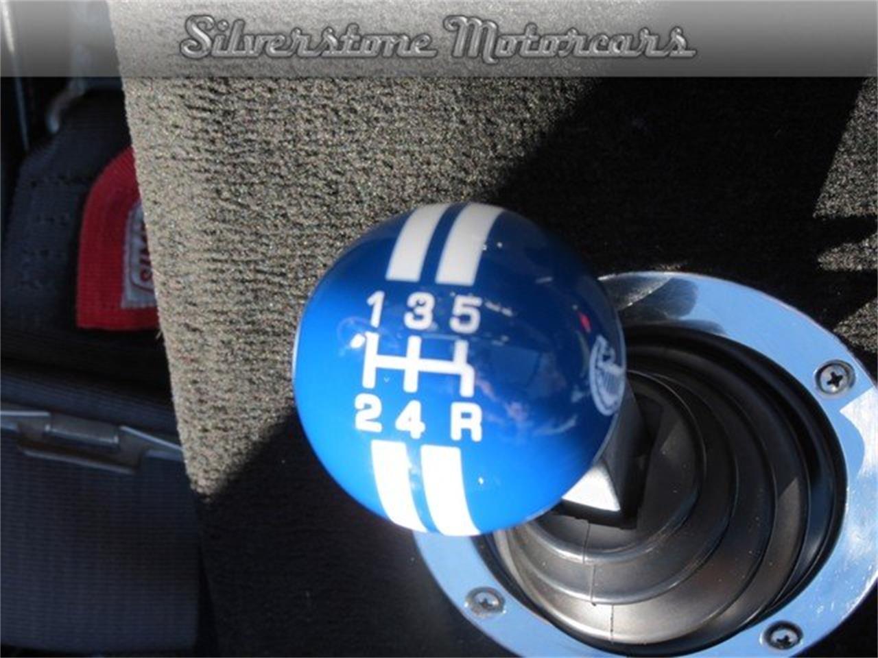 1965 Shelby Cobra for sale in North Andover, MA – photo 47
