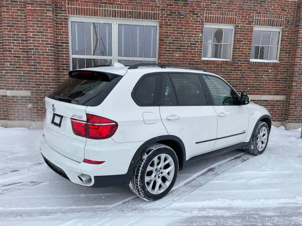 2011 BMW xDrive35i SPORT ACTIVITY AWD SUV CLEAN! NO ACCIDENTS! for sale in Wichita, KS – photo 2