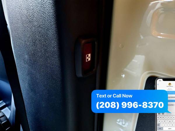 2022 Mercedes-Benz Sprinter 2500 Cargo High Roof w/144 WB Van 3D for sale in Boise, ID – photo 24