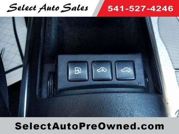 2002 AUDI TT - - by dealer - vehicle automotive sale for sale in Redmond, OR – photo 23