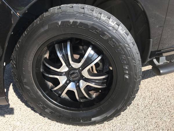 2014 RAM 1500 EXPRESS- CLEAN AS IT GETS!! for sale in Norman, KS – photo 8