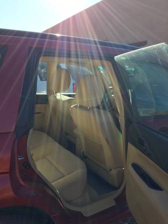 2006 Subaru Forester - cars & trucks - by owner - vehicle automotive... for sale in El Prado, NM – photo 6