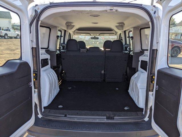 2019 RAM ProMaster City Base for sale in Other, CT – photo 17