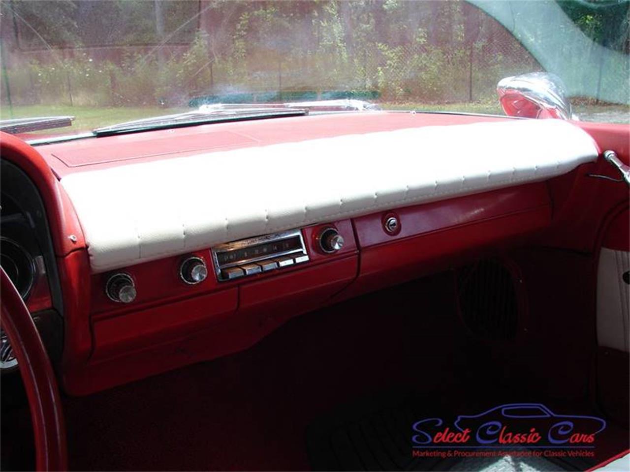 1959 Buick LeSabre for sale in Hiram, GA – photo 23