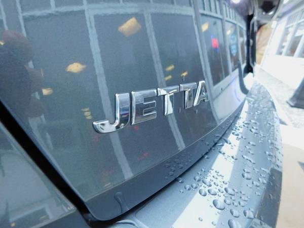 2019 Volkswagen VW Jetta 1.4T SE - BAD CREDIT OK! - cars & trucks -... for sale in Salem, ME – photo 6