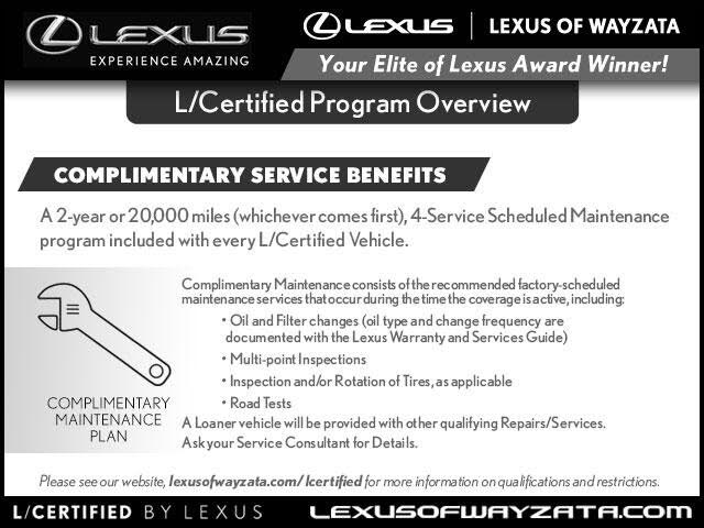 2020 Lexus UX Hybrid 250h F Sport AWD for sale in Wayzata, MN – photo 32