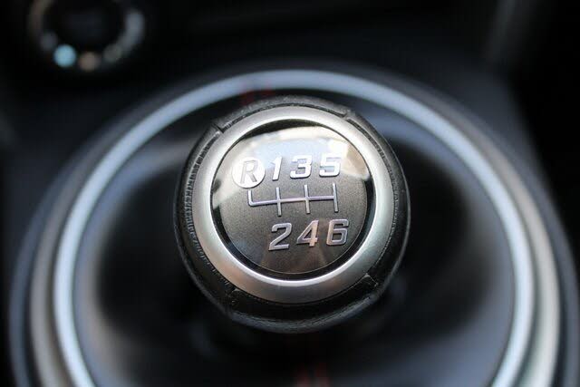 2014 Subaru BRZ Limited RWD for sale in Klamath Falls, OR – photo 23