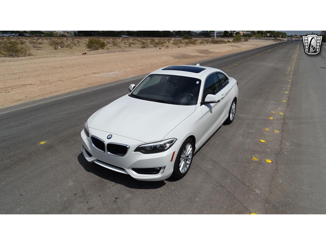 2015 BMW 2 Series for sale in O'Fallon, IL – photo 32