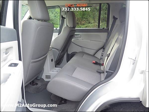 2008 Jeep Liberty Sport 4x4 4dr SUV - - by dealer for sale in East Brunswick, NJ – photo 6