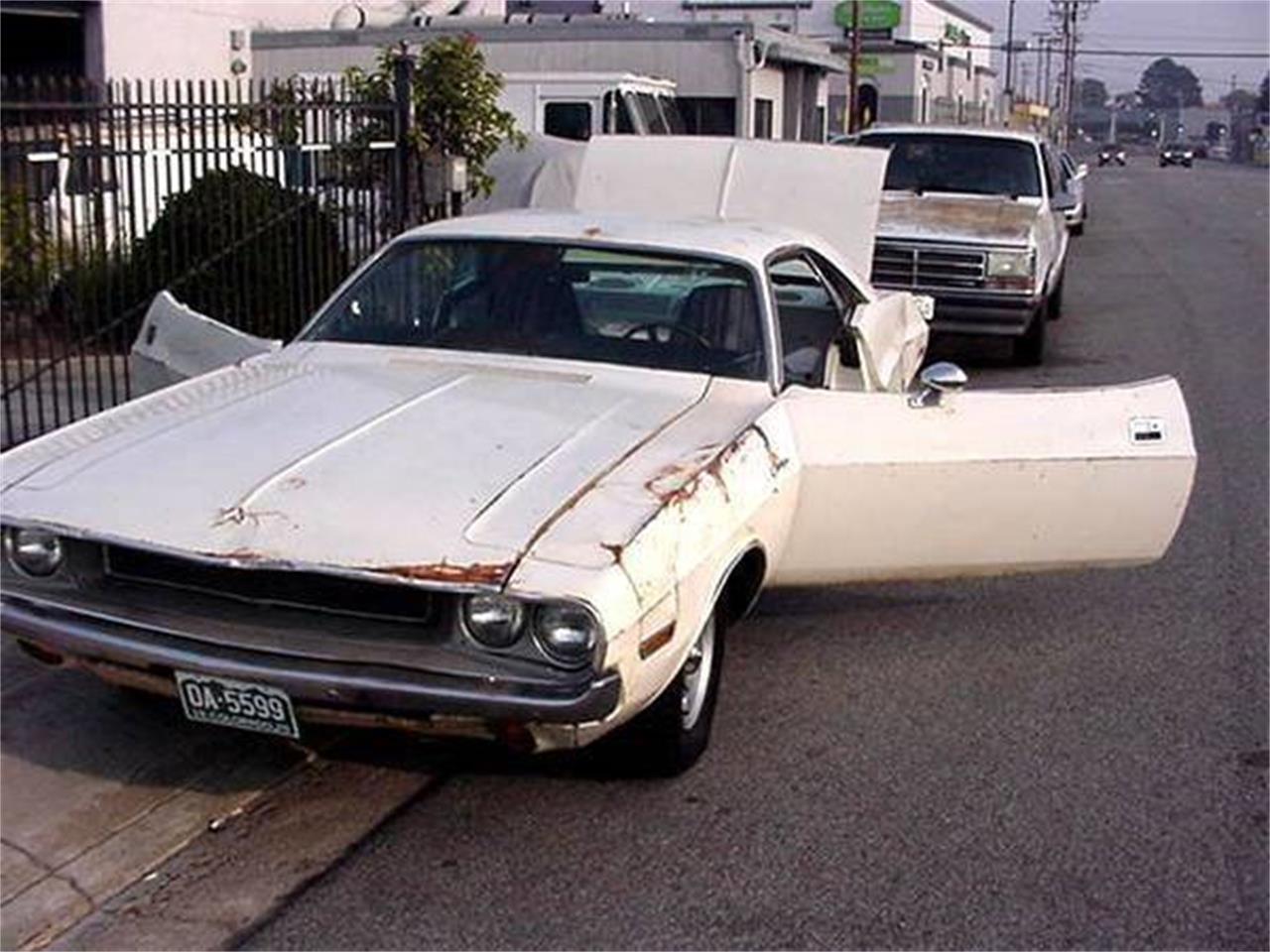 1970 Dodge Challenger for sale in Long Island, NY – photo 4