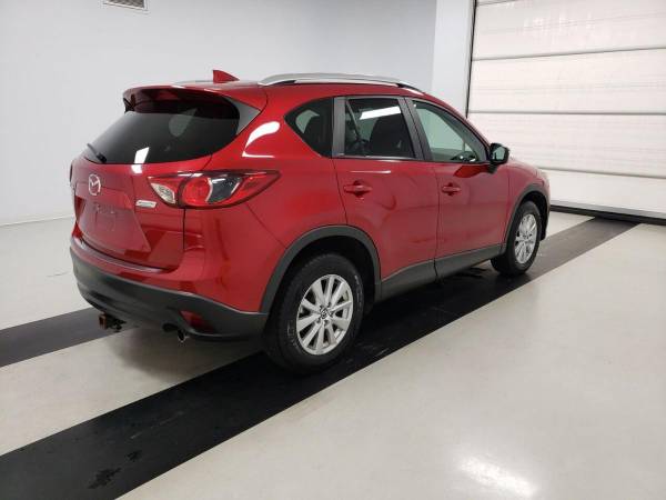 2016 Mazda CX-5 Touring 4dr SUV - - by dealer for sale in Other, NJ – photo 14