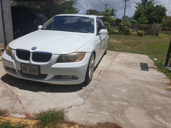 2008 bmw 328i for sale in Other, Other