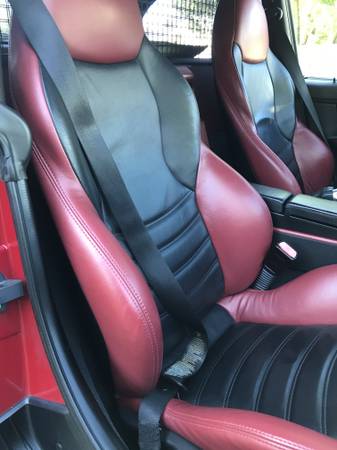 1999 bmw m coupe for sale in TAMPA, FL – photo 8