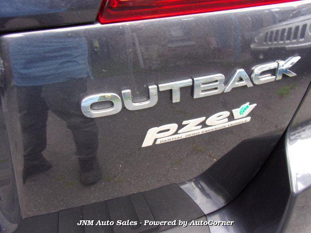 2012 Subaru Outback 2.5i Premium for sale in Warrenton, VA – photo 8