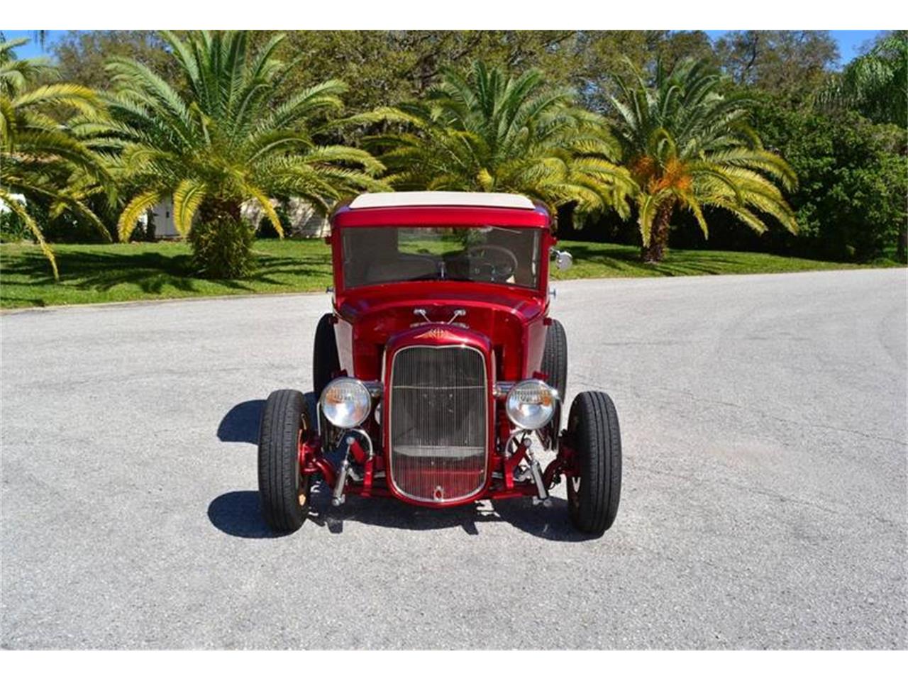 1930 Ford Model A for sale in Clearwater, FL – photo 8