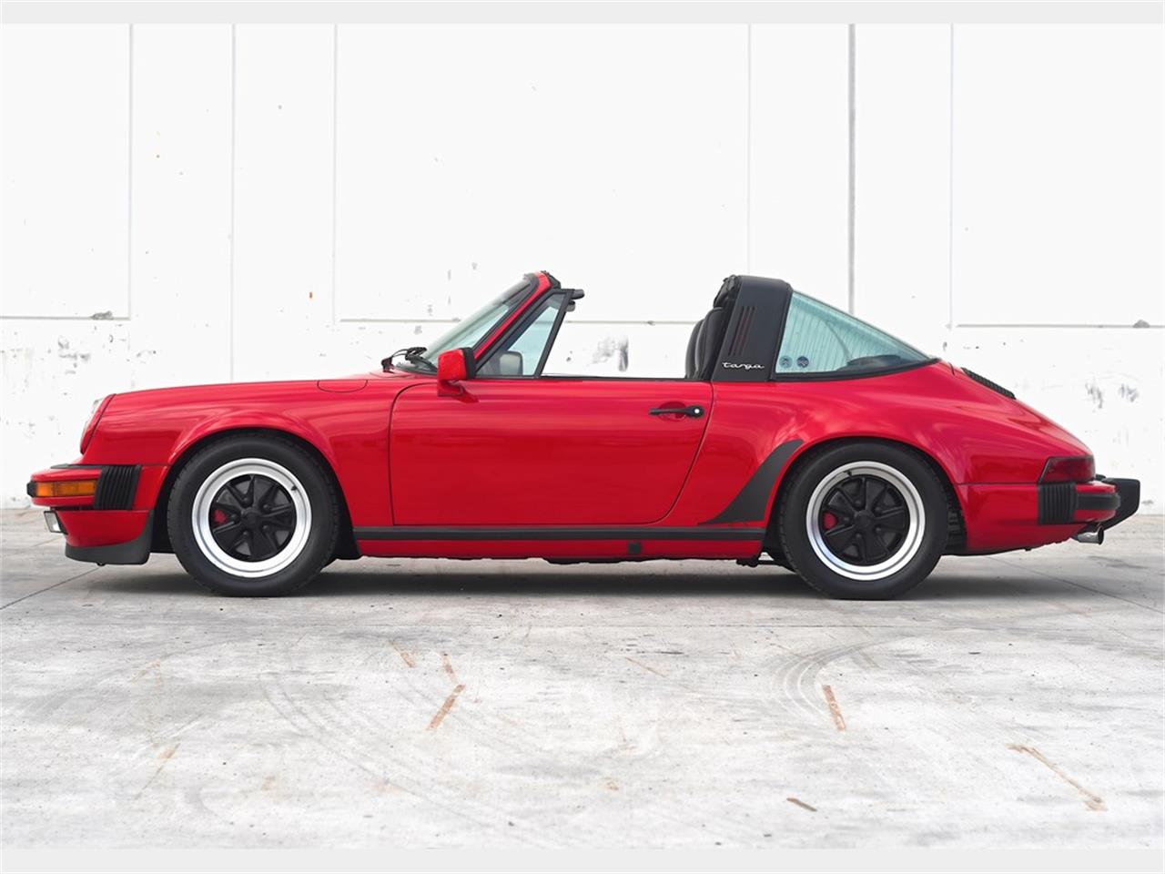 For Sale at Auction: 1980 Porsche 911SC for sale in Fort Lauderdale, FL – photo 5