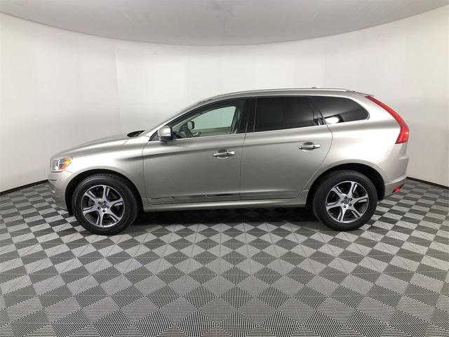 2015 Volvo XC60 T6 for sale in Knoxville, TN – photo 6