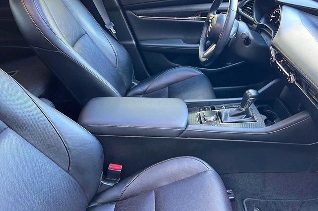 2019 Mazda Mazda3 AWD w/Premium Package for sale in Wilsonville, OR – photo 16
