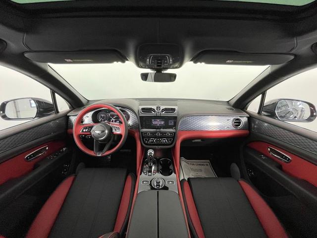 2022 Bentley Bentayga V8 for sale in Other, NJ – photo 20