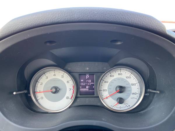 2014 Subaru Impreza 2 0i Sport Limited AWD 90 Day Warranty for sale in Nampa, ID – photo 17