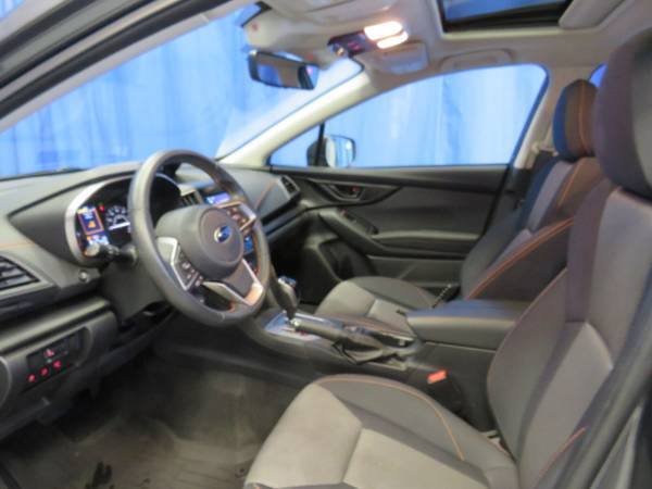 2021 Subaru CROSSTREK Premium CVT - - by dealer for sale in Anchorage, AK – photo 16