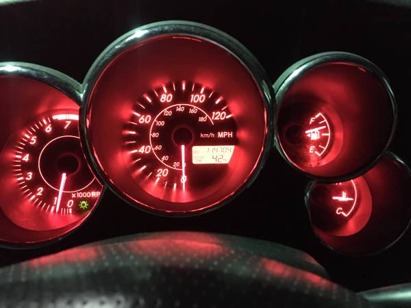 2008 Pontiac g6 GT cruise control leather loaded for sale in Fort Worth, TX – photo 4