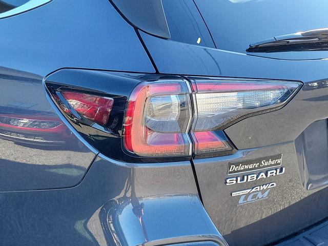 2020 Subaru Outback Premium for sale in Wilmington, DE – photo 19
