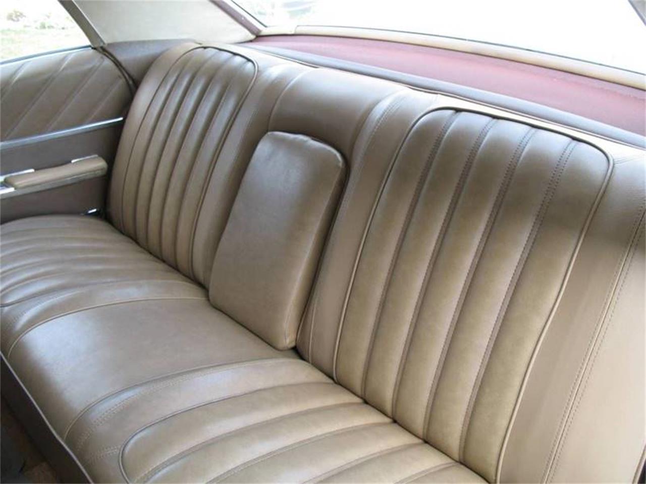 1965 Buick Wildcat for sale in Long Island, NY – photo 11