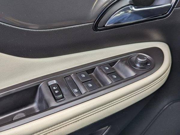 2017 Buick Encore Preferred - SUV - - by dealer for sale in Eldersburg, MD – photo 18