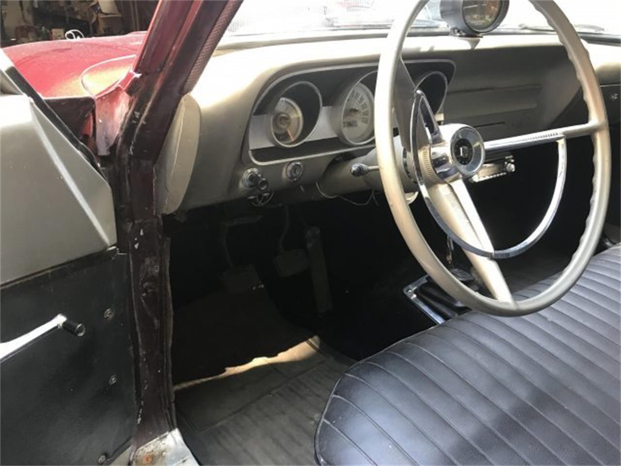 1964 Ford Fairlane for sale in Hanover, MA – photo 15